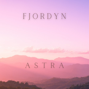 Astra by Fjordyn