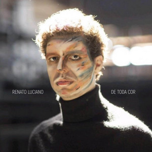 De Toda Cor - Solo by Renato Luciano