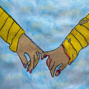 I Can Take You Home by Romanchikku, Rolo Brown, Andie Baldwin