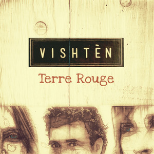 Vishtèn poster