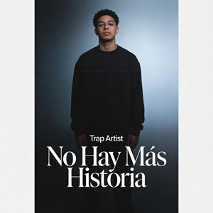 NO HAY HISTORIA by Cielo Tierra