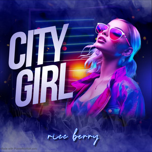City Girl