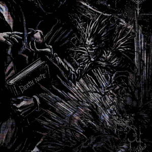 YAGAMI by HALLOW