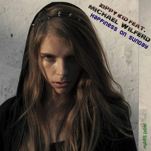 Happiness on Sunday (feat Michael Wilferd)