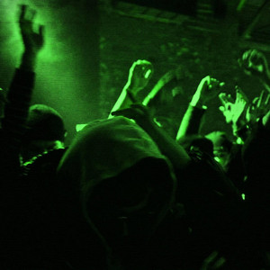 White boy$ from da south - Remix by INMYWHITEE, xella