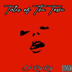 Pills N Pretty G¡rls by Luh Ray Ray