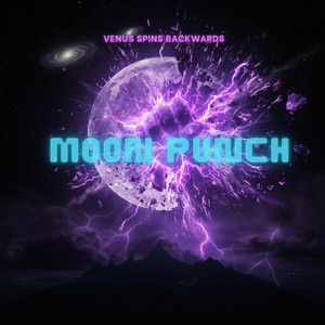 Moon Punch