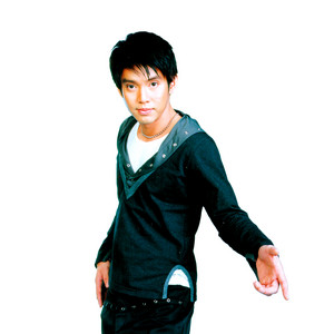 ด้วยรักและจริงใจ by Touch Na Taguatung