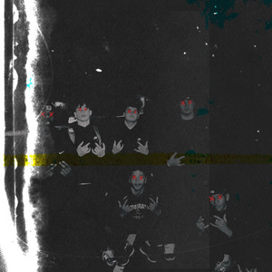 Cap Over Violence Everytime (C.O.V.E.)