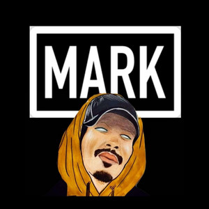 MARK by KOSMOS