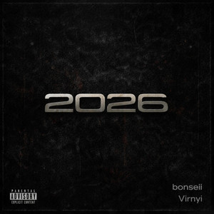2026