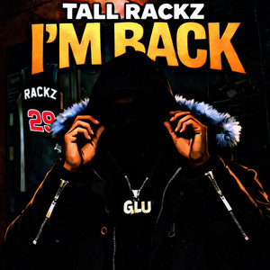 ats2 by Tall Rackz