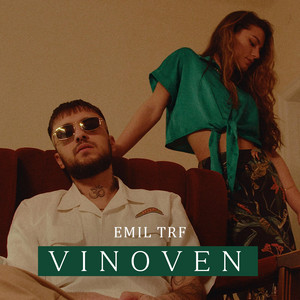 Vinoven by Emil TRF