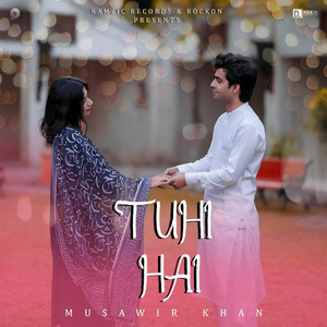 Tuhi Hai