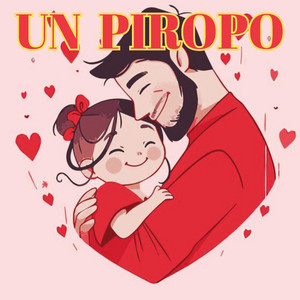 Un piropo by Tilo Rap