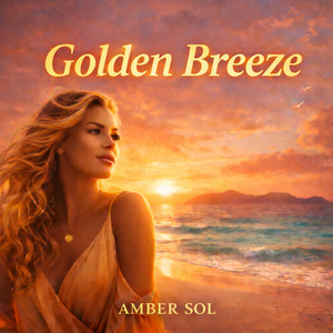Sunlit Skies by Amber Sol