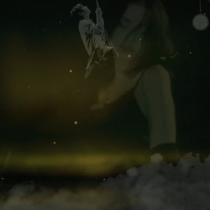 Leave me be by Universe