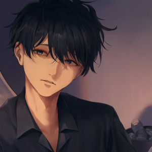 Writer Shawis - I Threw My Love in the Trash (2025 Remastered)