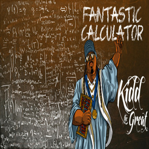 Kidd the Great