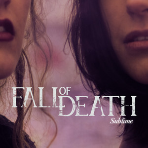 Deathgaze by Fall Of Death