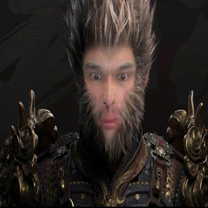 HOAI NAM masterd - ua aha aha vui nhon