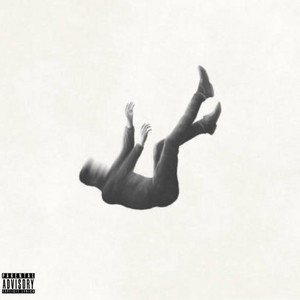 WyLiN OuT by Jt5k