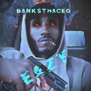 EAZY by Banksthaceo