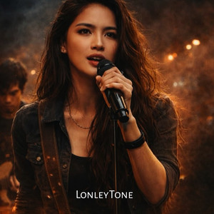 อธิษฐานรัก by Senja Sore