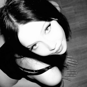 Tartı Misali by lyrox, emwrify