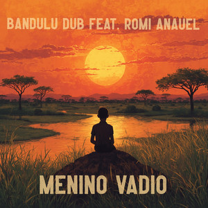 Menino Vadio