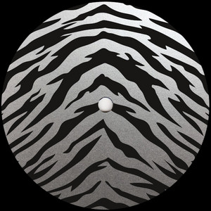 Harrison BDP - Easy Tiger