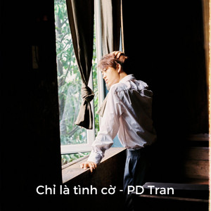 Chỉ là tình cờ