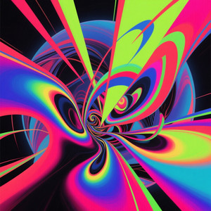 rindi darita - Light After All