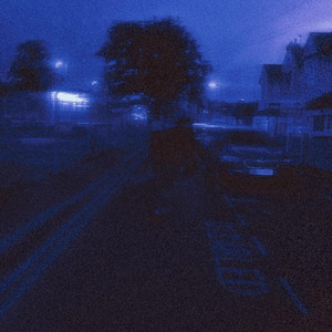 Teardrops by Kofz