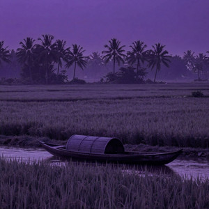Bangladesh - Slowed + Reverb by 3slow2