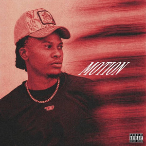 Motion by Slimzy Mani