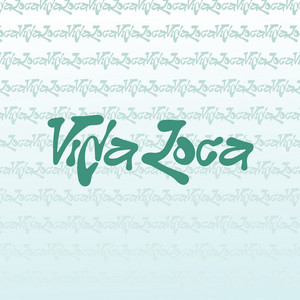 VIDALOCA by Jany