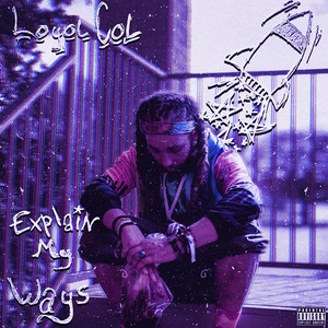 Loyol Col - Explain my Ways