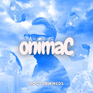 onimaC by DoctorWireds
