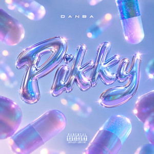 Pikky by DANBA, Aress