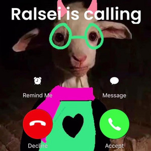 Nexo Alex - bad apple in the castle funk