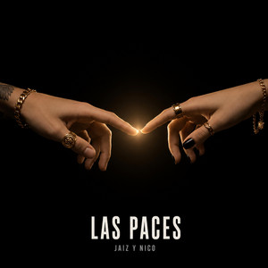 Las paces by Jaiz y Nico