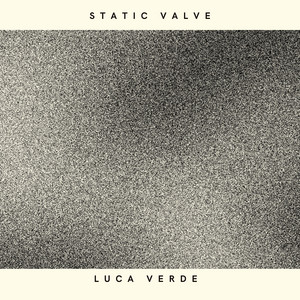 Grid Motion by Luca Verde