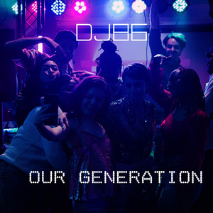 Our Generation