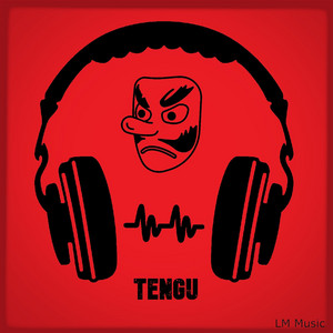 Tengu