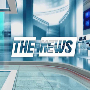 Good News - The News