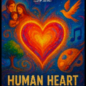 HUMAN HEART
