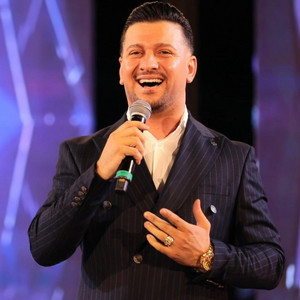 Mariglen Hazizaj - Për Ty E Lë Kokën