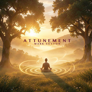 Attunement by Mark Sutton