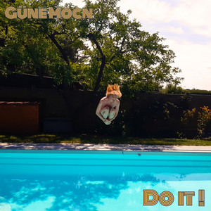 Do It!